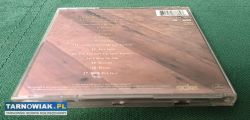 Elton John Love songs CD - Obrazek 3