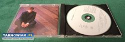 Elton John Love songs CD - Obrazek 2
