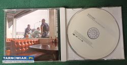 Elton John Songs from the west coast CD - Obrazek 2
