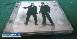 Nik&jay engle eller daemoner cd - Obrazek 1
