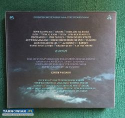 Nik&jay de storste cd - Obrazek 4