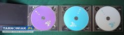 Nik&jay de storste cd - Obrazek 3