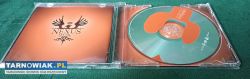 Nik&jay 3 fresh fri fly cd - Obrazek 2