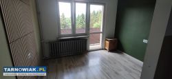 Do wynajęcia pokoje dla studentów - Obrazek 2