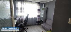 Do wynajęcia pokoje dla studentów - Obrazek 3