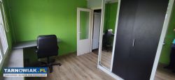 Do wynajęcia pokoje dla studentów - Obrazek 4