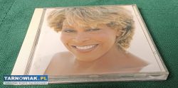 Tina Turner Wildest Dreams CD - Obrazek 1