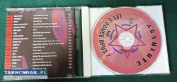 Let's Dance Opus 2 CD - Obrazek 2