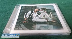 Basim Alt det jeg ville have sagt CD - Obrazek 1