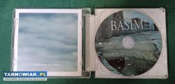 Basim Alt det jeg ville have sagt CD - Obrazek 2