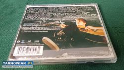 Justin Bieber My Worlds the collection CD - Obrazek 2