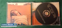 Melanie C Northern Star CD - Obrazek 3