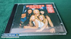 Coyote ugly soundtrack CD - Obrazek 1