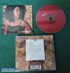Shimoli cd 2000 - Obrazek 2