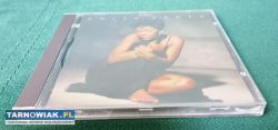 Anita Baker Rapture CD - Obrazek 1