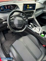 Peugeot 3008 - Obrazek 1