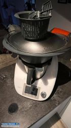 Thermomix 5 - Obrazek 1