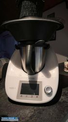 Thermomix 5 - Obrazek 2