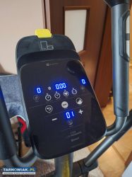 Orbitrek  Decathlon - Obrazek 1