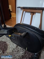 Orbitrek  Decathlon - Obrazek 3