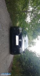 sprzedam golfa 5 GTI - Obrazek 1