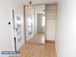 Mieszkanie 48 m2 Tarnów ul. Długa - Obrazek 2