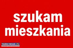 Szukam mieszkania 60m2 budżet 500tyś - Obrazek 1
