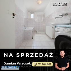 Dom po generalnej modernizacji z 20-arową działką - Obrazek 4