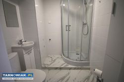 Mieszkanie 25 m2 Tarnów - Obrazek 2
