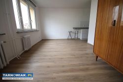 Mieszkanie 25 m2 Tarnów - Obrazek 3