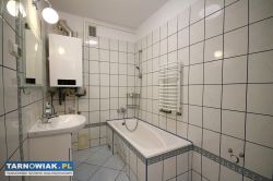 Mieszkanie 60 m2 Tarnów ul. Zarzyckiego - Obrazek 4