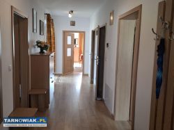 Dom - Tarnów - Pawęzów - Obrazek 4