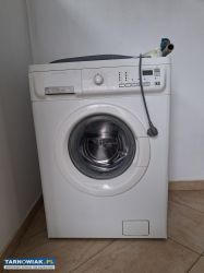 Electrolux pralka - Obrazek 1