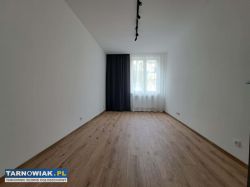 Tarnów 2 pokoje - Obrazek 4