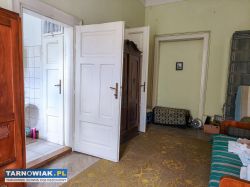 Duże mieszkanie Tarnów - Obrazek 3