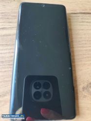 Sprzedam telefon - Obrazek 3