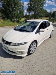 Oferuję swój pojazd za darmo - Obrazek 1