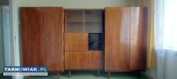 Meble z lat 60 - Obrazek 1
