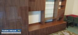 Meble z PRL w dobrym stanie - Obrazek 3