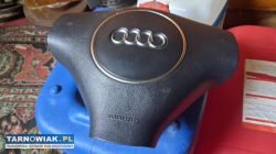 Audi a4 b6/b7 kombi - części - Obrazek 3