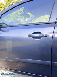 Opel astra h hb 1.6 lpg - Obrazek 3