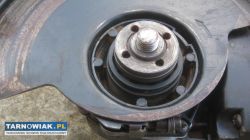 Szlifierka HiLTi - Obrazek 4