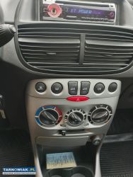 Sprzedam Fiat Punto - Obrazek 2