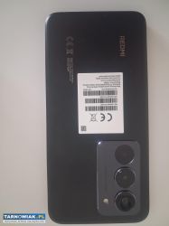Sprzedam telefon nowy REDMI 15 - Obrazek 2