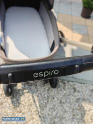 Espiro miloo - Obrazek 4