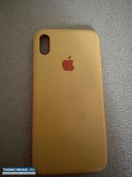 iPhone XS Max - Obrazek 4
