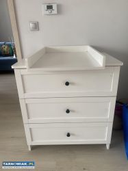 Oddam mebelki dla dziecka za darmo - Obrazek 3