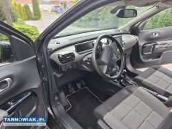 Sprzedam Samochód Citroen C4 Cactus - Obrazek 4