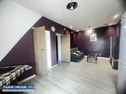 Wynajem z opcją wykupu na raty notarialne - Obrazek 2