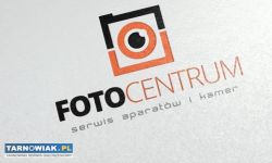 Uszkodzony aparat lub obiektyw? serwis katowice - Obrazek 1